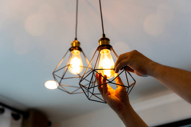 Best 24-Hour Electrician  in Brookside Village, TX